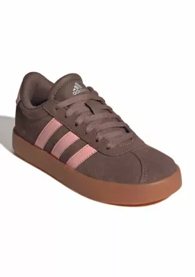 VL Court 3.0 Sneakers by adidas
