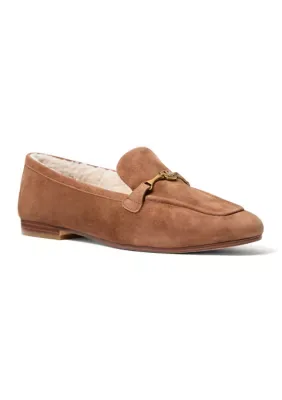 Bryant Loafers