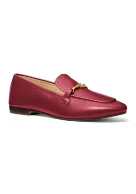 Bryant Loafers by Michael Kors