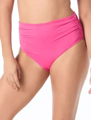 Coco Reef Impulse Bottoms