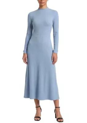AREA STARS Molly Dress by Area