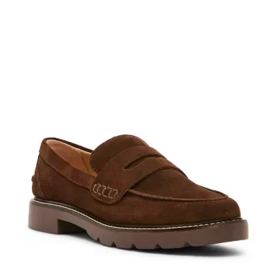 Penny Loafer by Blondo