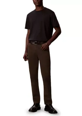 Move 365 Pants by Calvin Klein