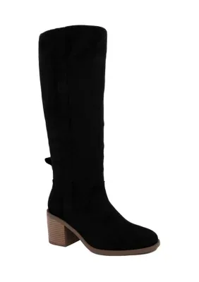 Zaza Boots by Sugar