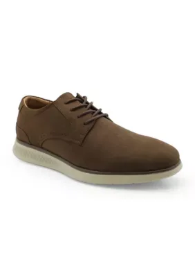 Donovan Oxfords by Perry Ellis