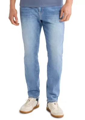 Driftwood Denim Jeans by Fair Harbor