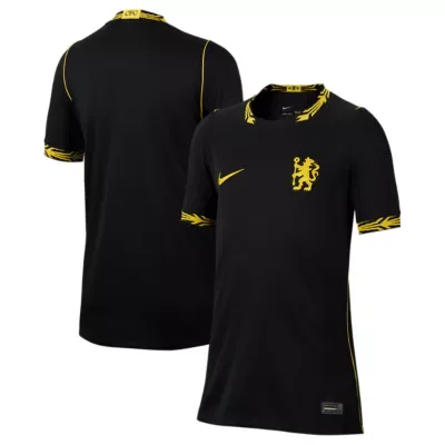 Chelsea 2026/27 Away Stadium Replica Jersey by Nike