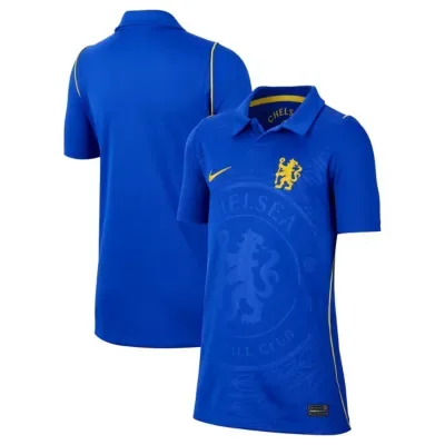International Clubs Chelsea 2026/27 Home Stadium Replica Jersey by Nike