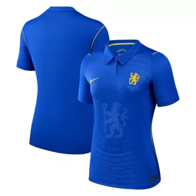 International Clubs Chelsea 2026/27 Home Stadium Replica Jersey by Nike