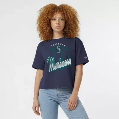 MLB Seattle Mariners All-Star T-Shirt