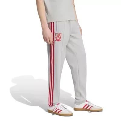 Originals Premier League Originals Liverpool Icon Track Pants by adidas