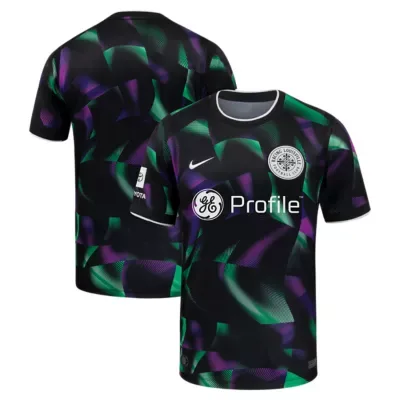 NWSL Nike Racing Louisville FC 2026 Third Stadium Replica Jersey by Nike