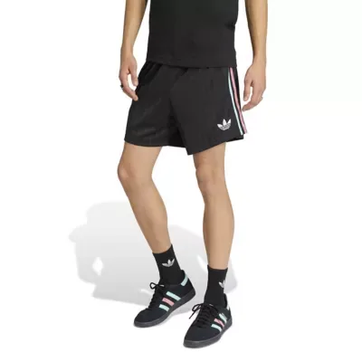 Originals Soccer National Teams Belgium National Team Originals Shorts