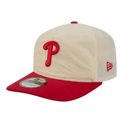 MLB Philadelphia Phillies Everyday 19TWENTY Adjustable Hat by New Era