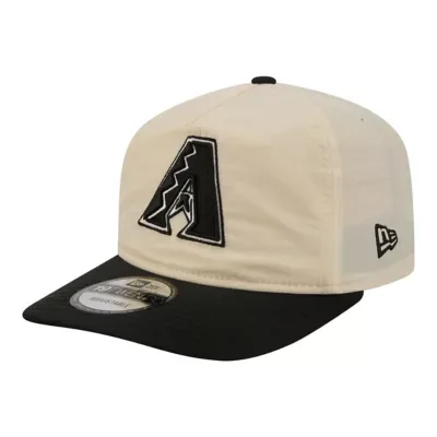 MLB Arizona Diamondbacks Everyday 19TWENTY Adjustable Hat by New Era