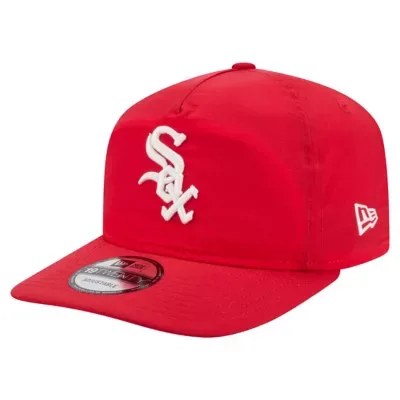MLB Chicago White Sox Everyday 19TWENTY Adjustable Hat by New Era