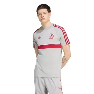 Originals Premier League Liverpool T-Shirt by adidas