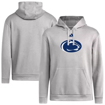NCAA Penn State Nittany Lions Primary Logo Hoodie by adidas