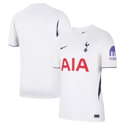 Tottenham Hotspur 2026/27 Home Stadium Replica Jersey by Nike