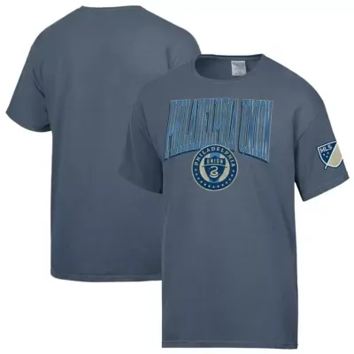 MLS Philadelphia Union T-Shirt by Gear for Sports