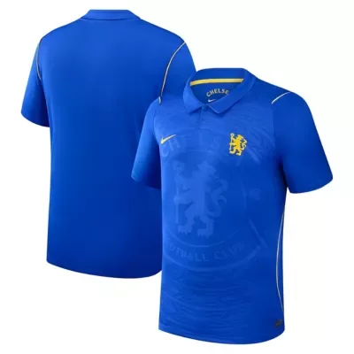 International Clubs Chelsea 2026/27 Home Stadium Replica Jersey by Nike