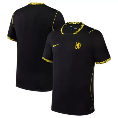 International Clubs Chelsea 2026/27 Away Stadium Replica Jersey by Nike