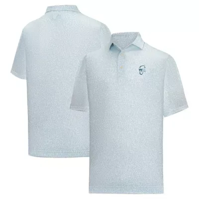 Golf Light WM Phoenix Open Bloody Mary Lisle ProDry Polo by FootJoy