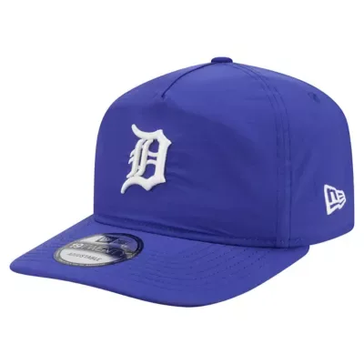 New Era MLB Detroit Tigers Everyday 19TWENTY Adjustable Hat by New Era