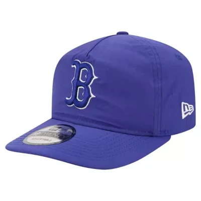 New Era MLB Boston Red Sox Everyday 19TWENTY Adjustable Hat by New Era