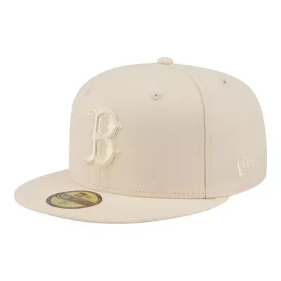 New Era MLB Boston Red Sox Color Pack 59FIFTY Fitted Hat