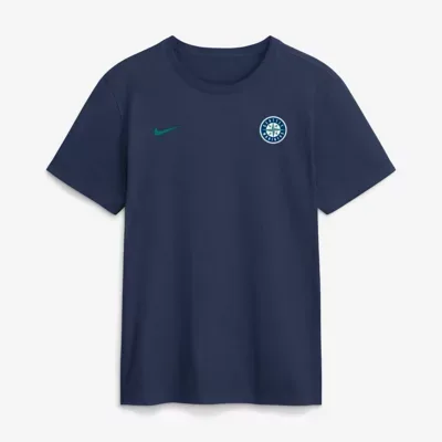 MLB Seattle Mariners Local T-Shirt by Nike