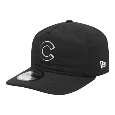 MLB Chicago Cubs Everyday 19TWENTY Adjustable Hat by New Era