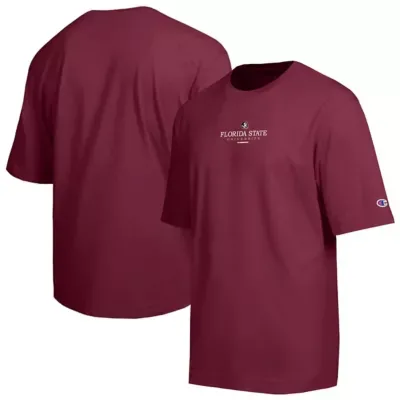 NCAA Florida State Seminoles All-Star T-Shirt by Champion