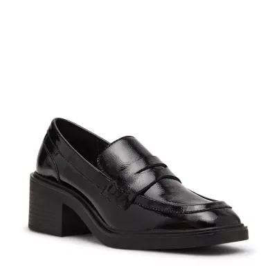Brisa Waterproof Loafer by Blondo