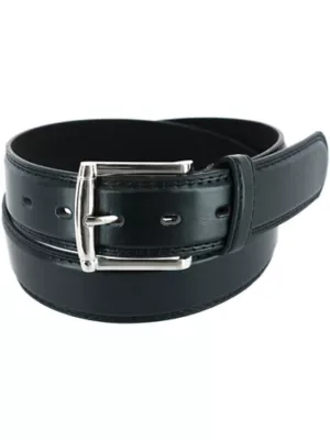 Basic Belt by Ctm