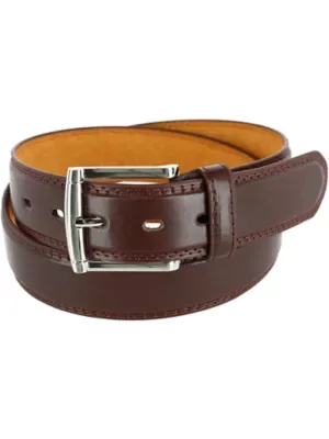 Basic Belt by Ctm