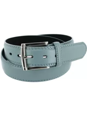 Basic Belt by Ctm