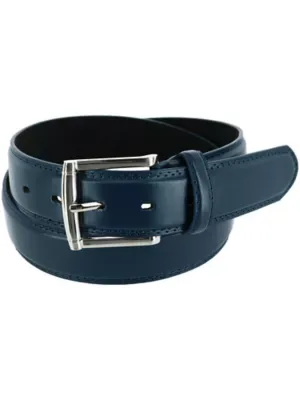 Basic Belt by Ctm
