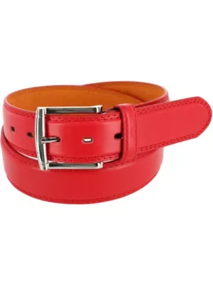 Basic Belt by Ctm
