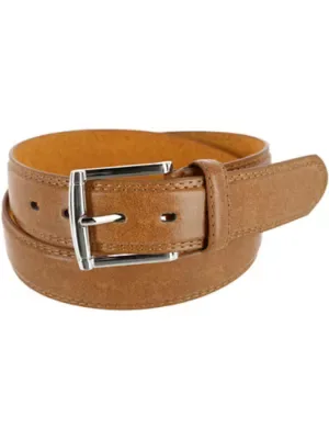 Basic Belt by Ctm