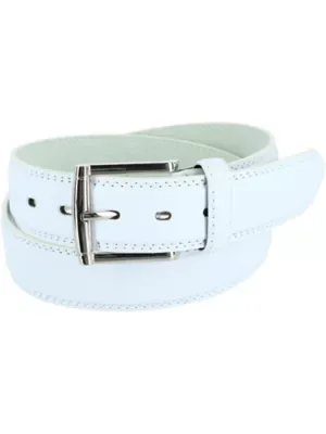 Basic Belt by Ctm