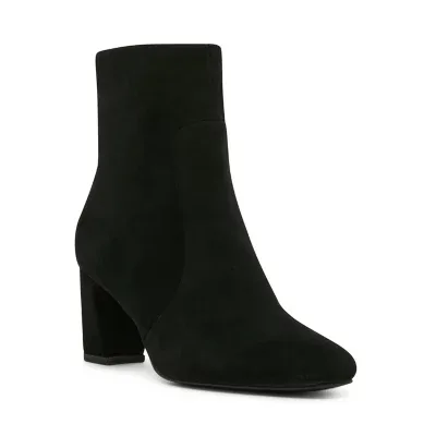 Mara Waterproof Bootie by Blondo