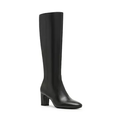 Mindy Waterproof Boot