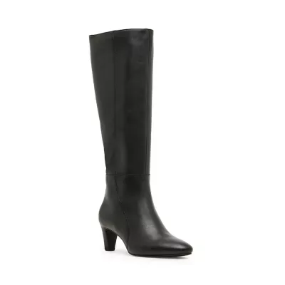 Nadine Waterproof Boot