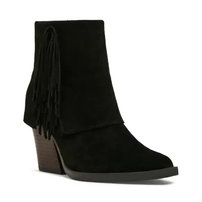 Odessa Waterproof Bootie by Blondo
