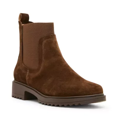 Cathleen Waterproof Bootie by Blondo