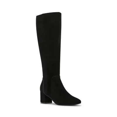 Amina Waterproof Boot by Blondo