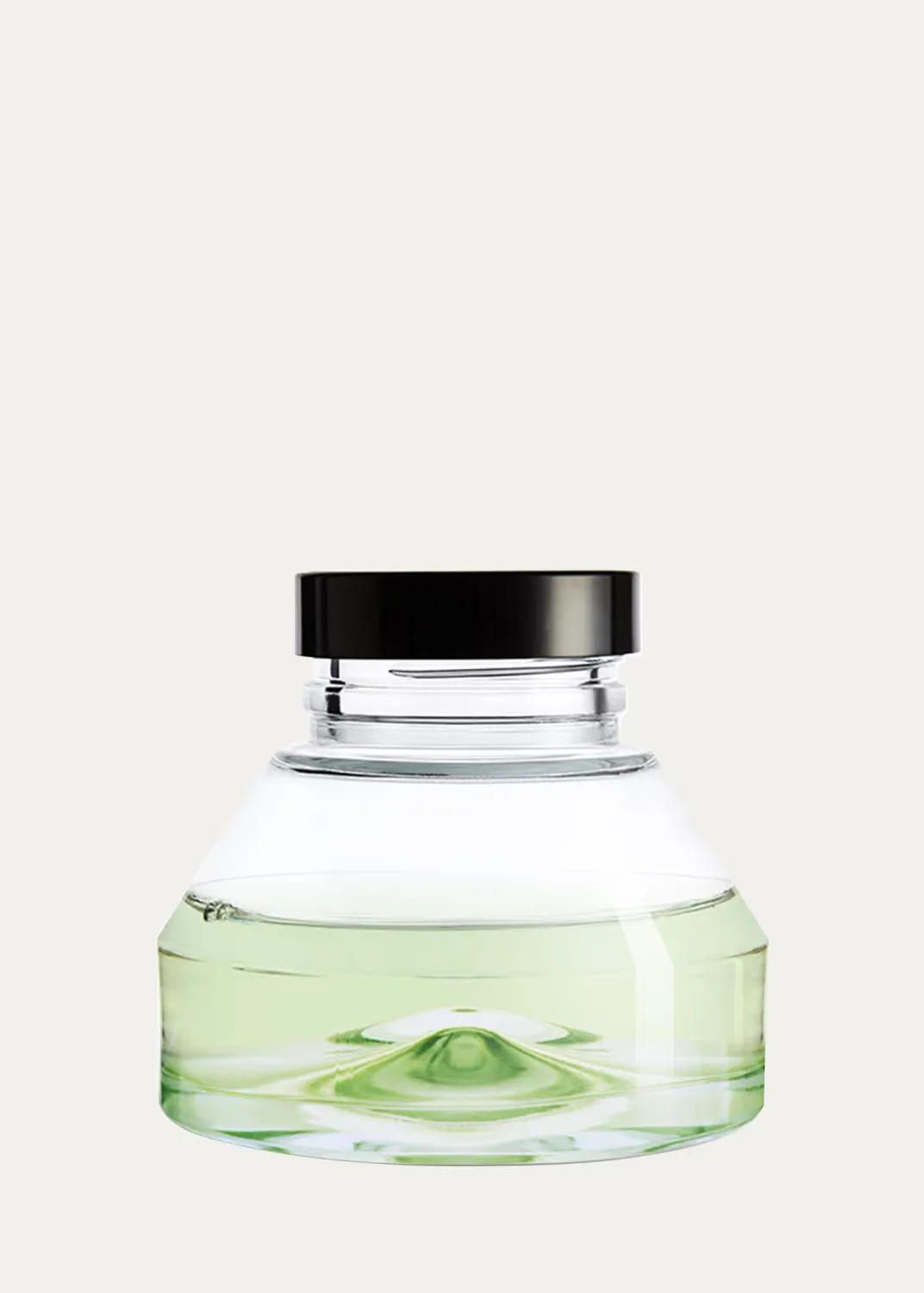 Figuier (fig) Fragrance Hourglass Diffuser Refill, 2.4 oz by Diptyque