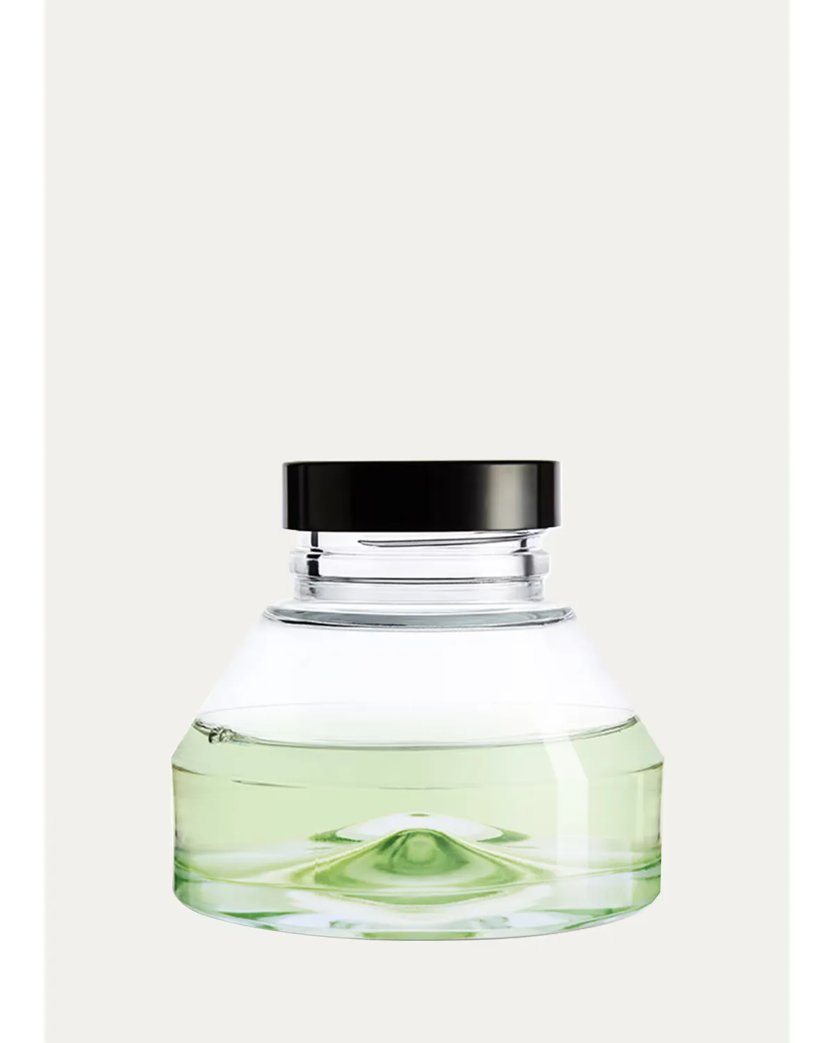 Figuier (fig) Fragrance Hourglass Diffuser Refill, 2.4 oz by Diptyque