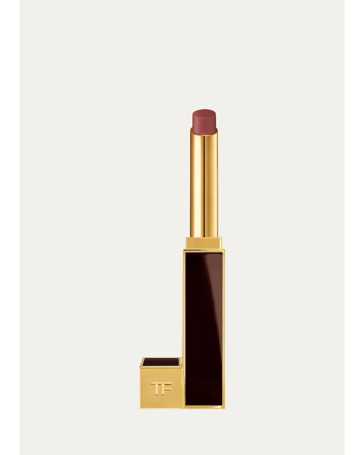 Runway Stylo Matte Lipstick, Shade 100 by Tom Ford